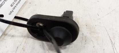 Toyota Corolla Door Ajar Switch Door Open Dome Light Switch 2019 2018 