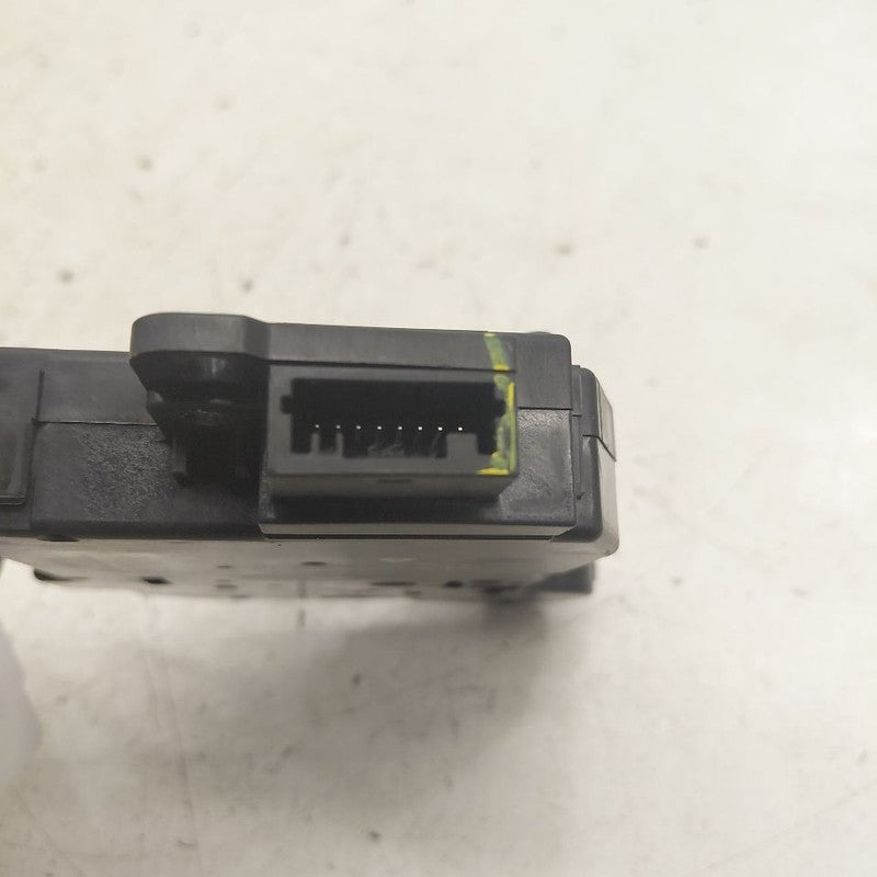 Toyota Prius Flap Door Motor Heater AC Door Actuator  2022 2021 2020