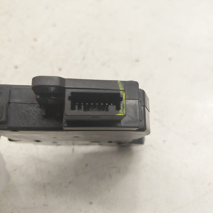 Toyota Prius Flap Door Motor Heater AC Door Actuator  2022 2021 2020
