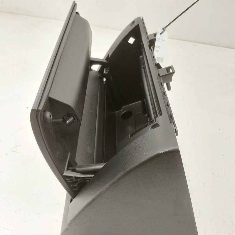 Mazda 3 Glove Box Dash Compartment  2023 2022 2021