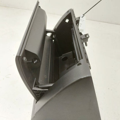 Mazda 3 Glove Box Dash Compartment  2023 2022 2021