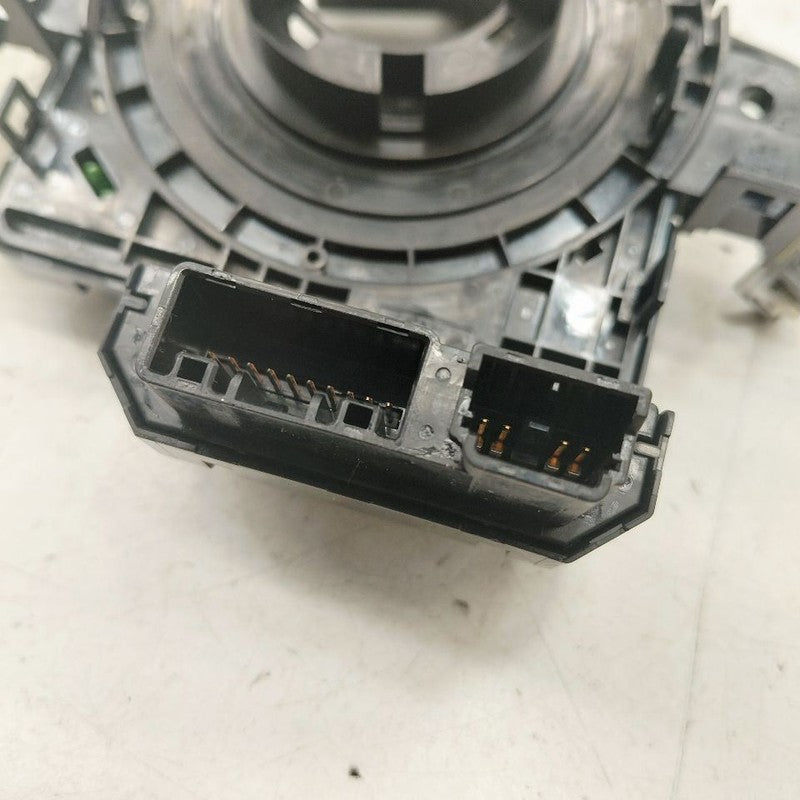 Honda CR-V Steering Column Clock Spring  2017 2018 2019