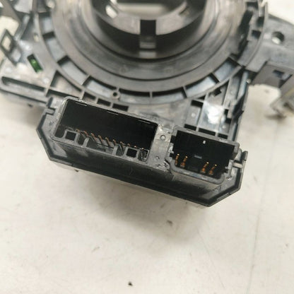 Honda CR-V Steering Column Clock Spring  2017 2018 2019