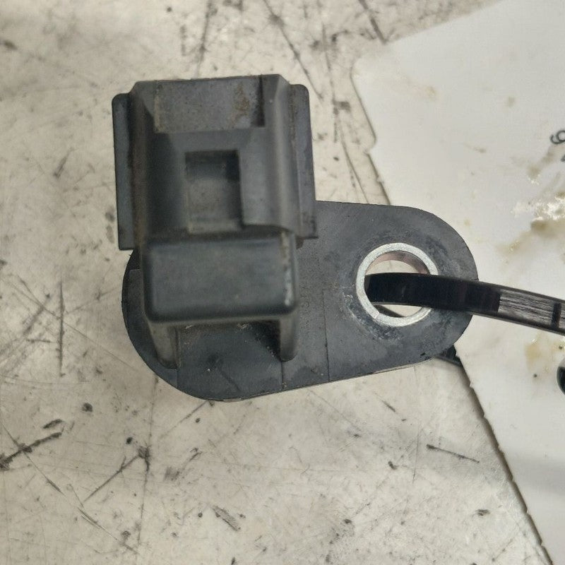 Mazda 6 Camshaft Cam Shaft Position Sensor  2.5 2018 2019 2020 2021
