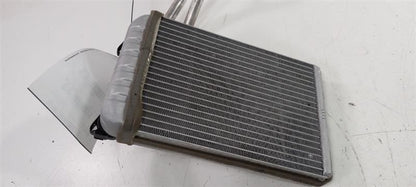 84206592 Heater Core Front Fits 18-20 ACADIA