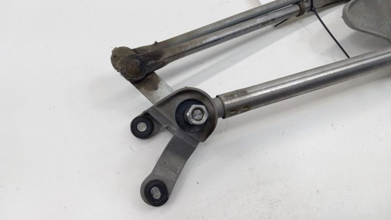 76530TA0A01 Windshield Wiper Transmission Linkage Fits 10-15 CROSSTOUR