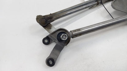 76530TA0A01 Windshield Wiper Transmission Linkage Fits 10-15 CROSSTOUR