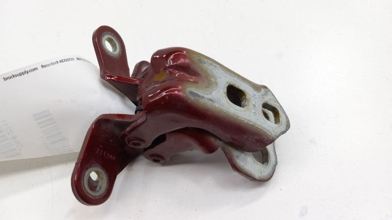 Chevy Malibu Door Hinge Set Right Rear Passenger 2008 2009 2010 2011 2012