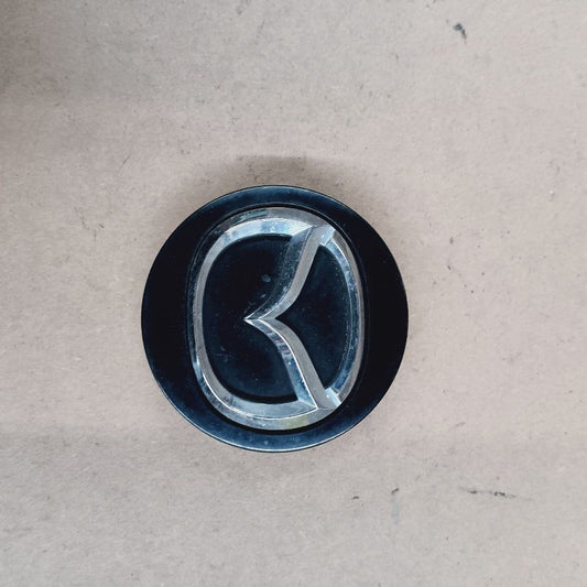 Mazda 6 Wheel Rim Center Cap  2018 2019 2020 2021