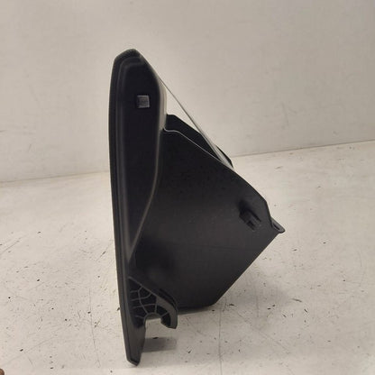 Honda HR-V Glove Box Dash Compartment  2026 2025 2024 2023