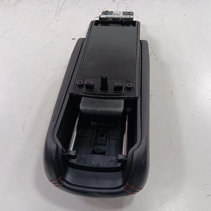 Jeep Compass Arm Rest  2021 2020 2019 2018 2017