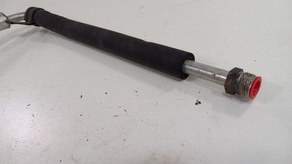 Chevy Trailblazer AC Hose Line 2004 2005 2006 2007 2008 OEM