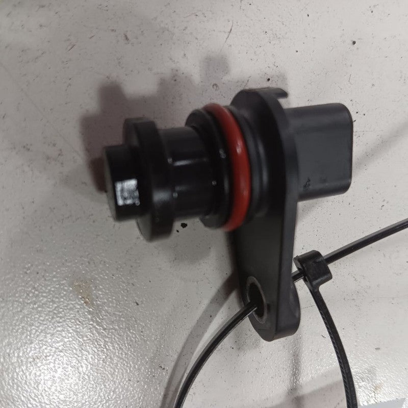 Chevy Trailblazer Camshaft Cam Shaft Position Sensor  1.3 2021 2022 20