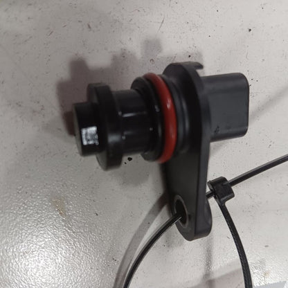 Chevy Trailblazer Camshaft Cam Shaft Position Sensor  1.3 2021 2022 20