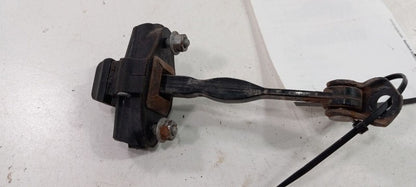Ford Escape Door Check Left Rear Hinge Stop Stopper Detent 2009 2010 2