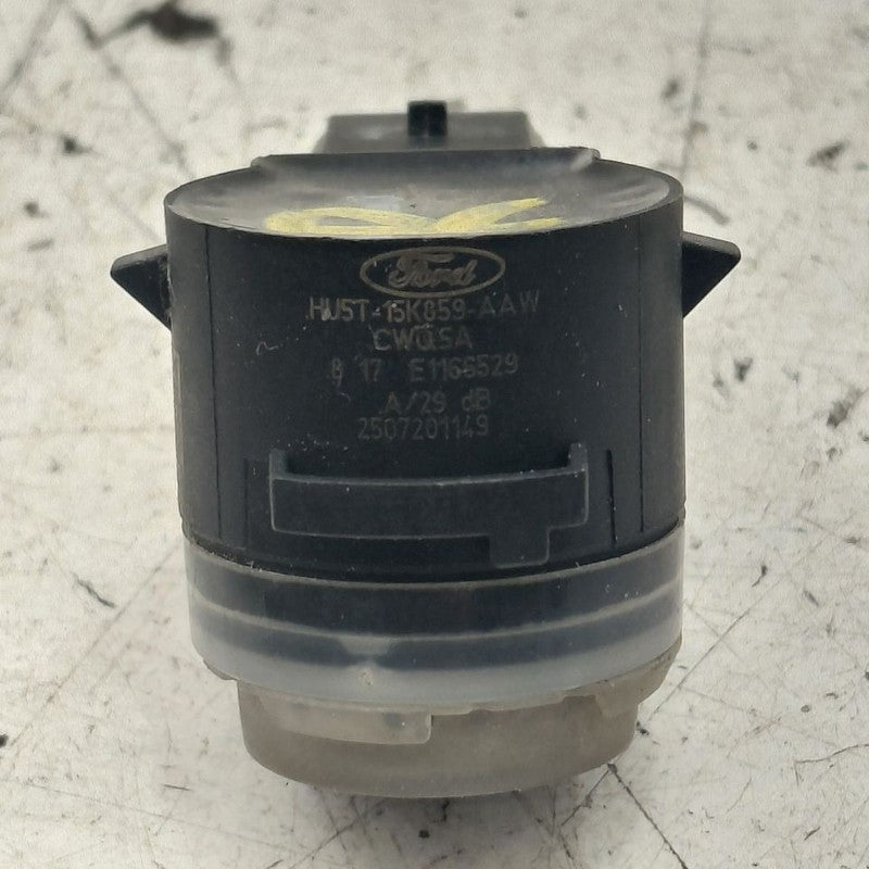 Ford Edge Back up Sensor 2019 2020 2021 2022