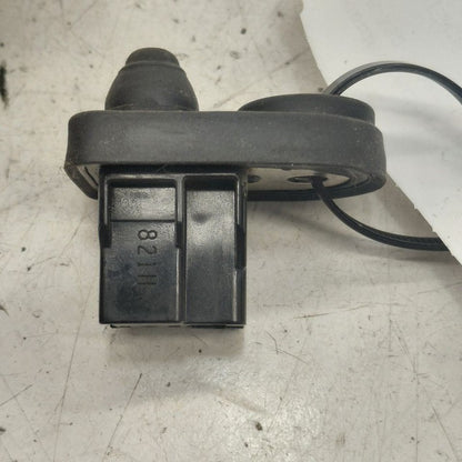 Nissan Versa Note Door Ajar Switch Door Open Dome Light Switch  2019 2