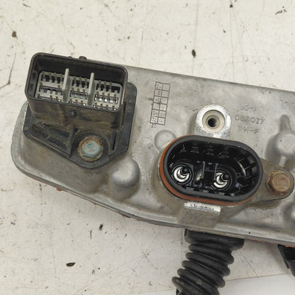 Honda Clarity Battery Cable  2018 2019 2020