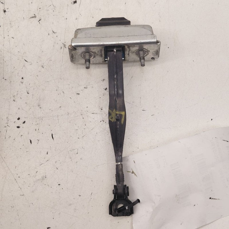 Ford Edge Door Check Left Driver Rear Hinge Stop Stopper Detent  2019 