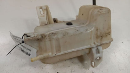 2730126640 Ignition Coil Ignitor Fits 06-11 ACCENT