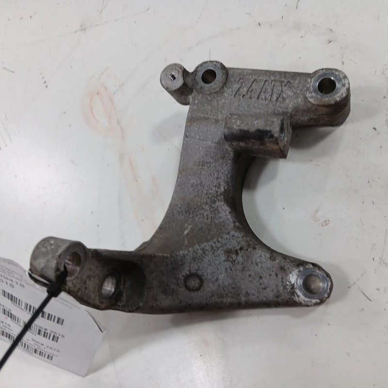 Jeep Compass 2.4 Aluminum Bracket 2017 2018 2019 2020 2021 2022 2023 O