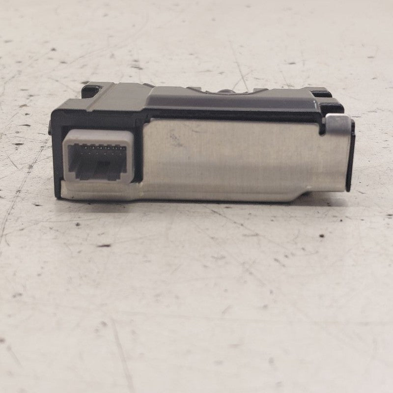 Front Lane Departure Warning Camera Projector Fits 18-20 Lexus IS300