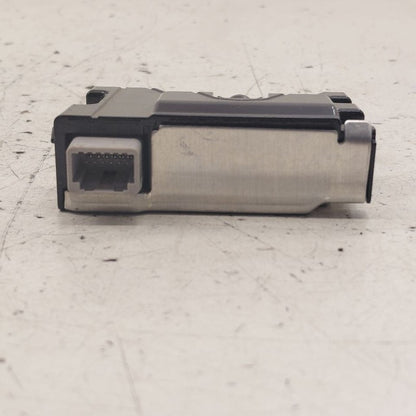 Front Lane Departure Warning Camera Projector Fits 18-20 Lexus IS300