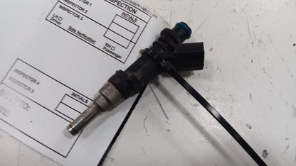 Fuel Injection Injector Fits 11-15 SCION IQ OEM
