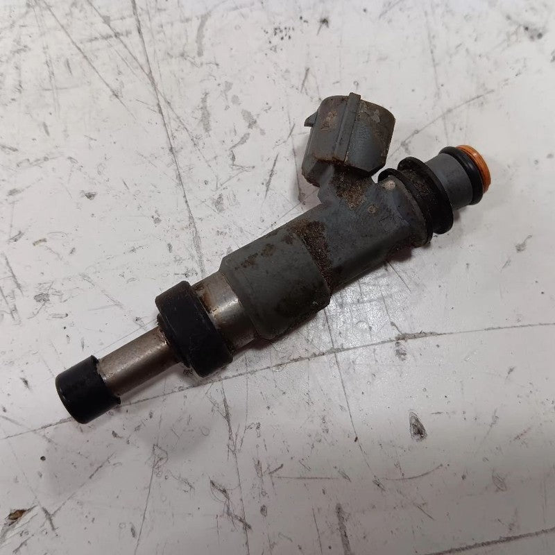 Fuel Injection Injector 2.5L Fits 17-18 Subaru Forester OEM