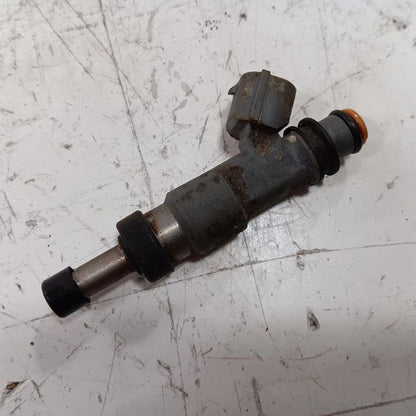 Fuel Injection Injector 2.5L Fits 17-18 Subaru Forester OEM