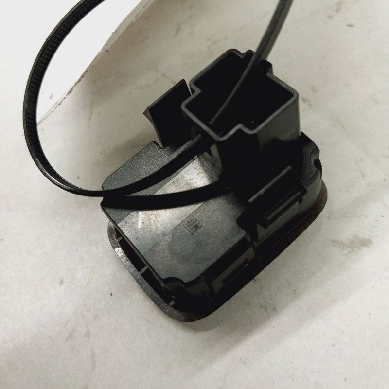 Chevy Volt Sun Light Day Sensor {13507319} 2019 2018 2017 2016