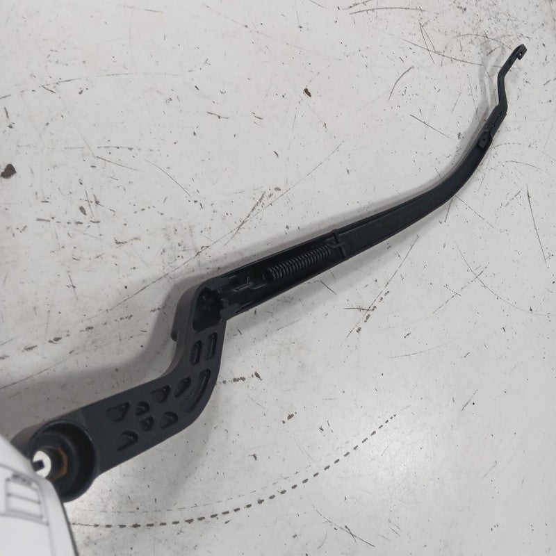 Acura ILX Windshield Wiper Arm Right Passenger  2016 2017 2018