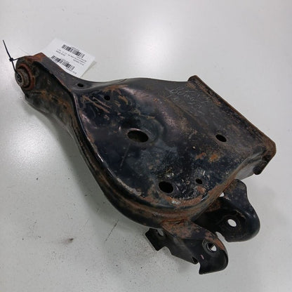 Nissan Sentra Driver Left Lower Control Arm Rear Main Fits 20-23 