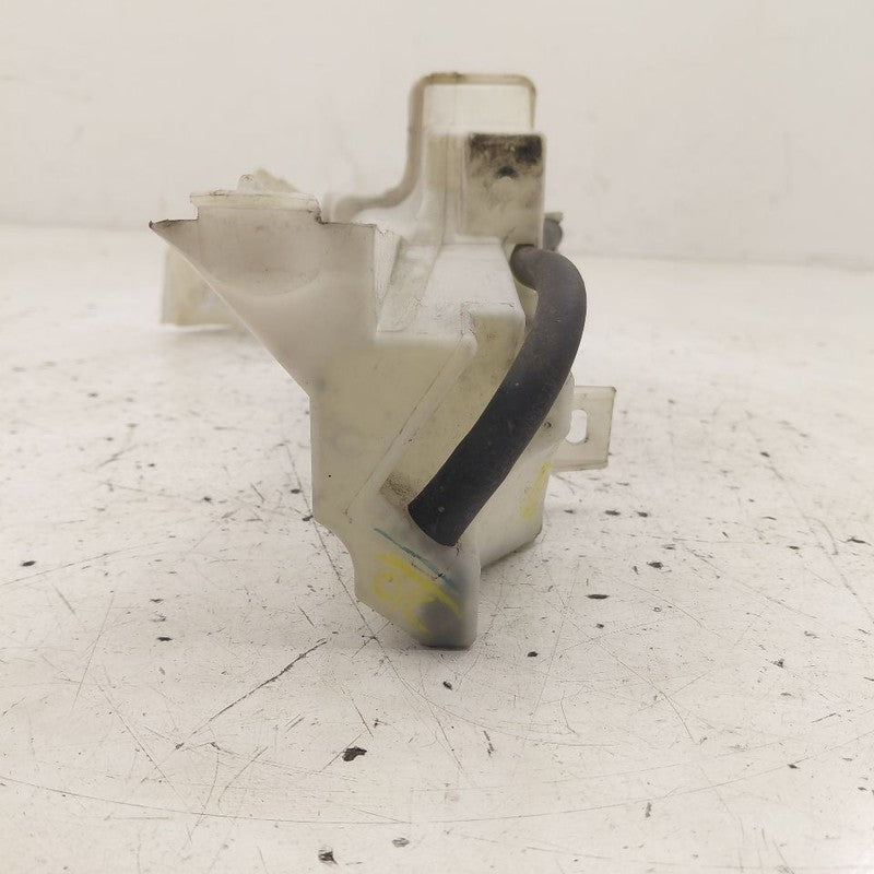 Radiator Overflow Coolant Reservoir Fits 13-19 Nissan Versa