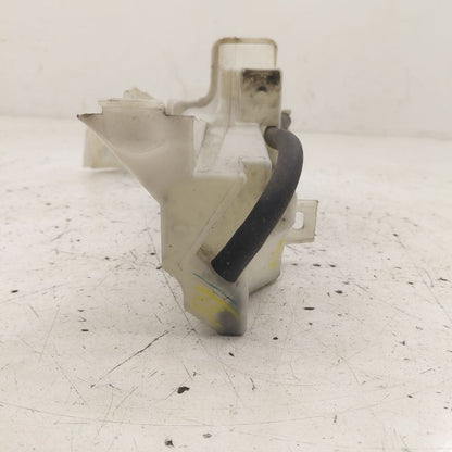 Radiator Overflow Coolant Reservoir Fits 13-19 Nissan Versa