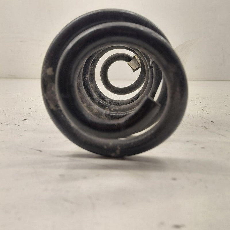 Coil Spring Rear Fits 16-19 Chevy Volt