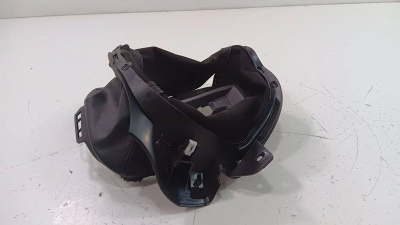 Chrysler 200 Steering Column Trim Cover Shell  2015 2016 2017 OEM
