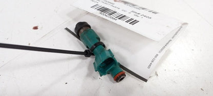 232090H050 Fuel Injection Parts Fuel Injector VIN B 5th Digit 2.4L Fits 03-11 CAMRY 