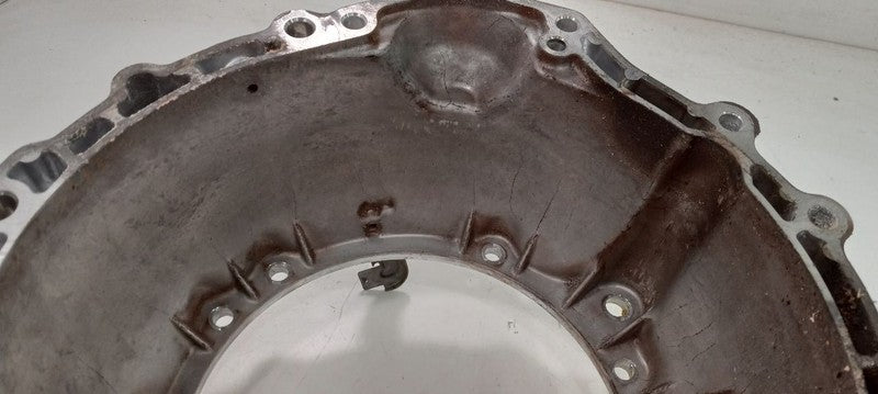 3511130190 Bell Housing Automatic Transmission AWD Fits 06-19 LEXUS IS350 