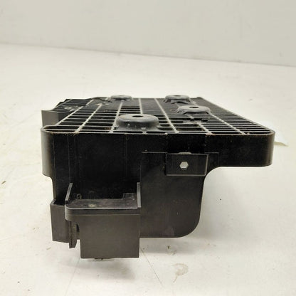 Chevy Trailblazer Battery Holder Tray  2023 2022 2021