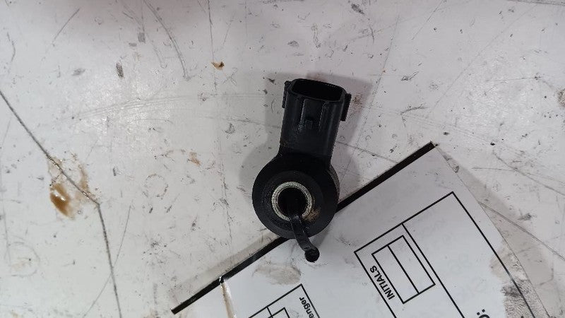 Nissan Maxima Engine Knock Sensor  2018 2019 2020