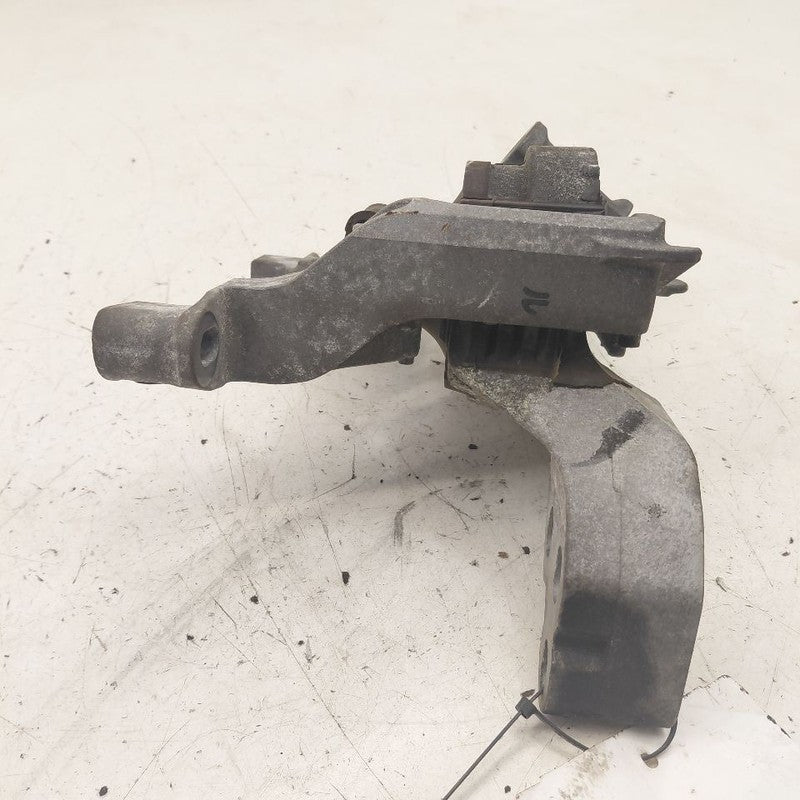 Mazda 6 Engine Motor Mount Right Passenger  2.5 2016 2015 2014