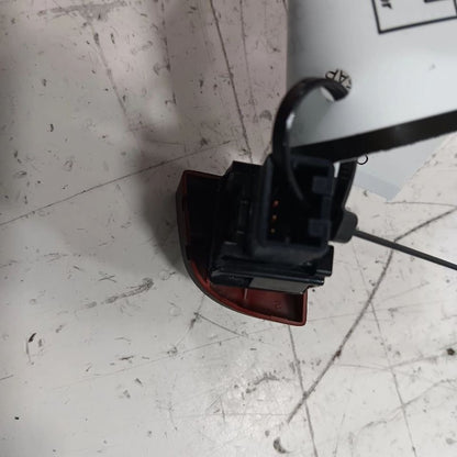 Nissan Maxima Hazard Switch 4 Way Flasher Button 2014 2013 2012 2011 2010 2009