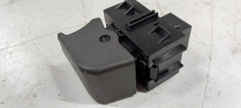 Buick LaCrosse Parking Brake Handle Emergency Brake Lever 2010 2011 2012 2013 14