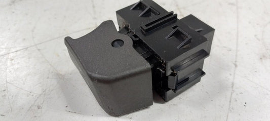 Buick LaCrosse Parking Brake Handle Emergency Brake Lever 2010 2011 2012 2013 14