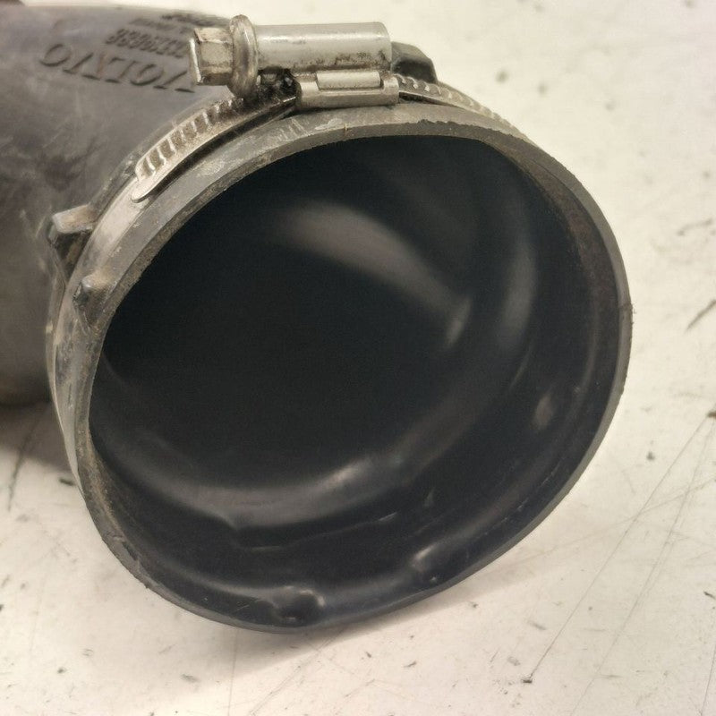 Volvo S60 Air Cleaner Tube Intake Hose  2018 2017 2016