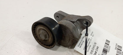 Chrysler 200 Belt Tensioner Pulley 2015 2016 2017 OEM