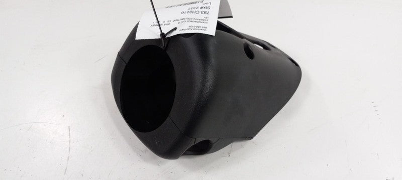 Dodge Journey Steering Column Trim Cover Shell 2016 2015 2014 2013 2012