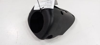 Dodge Journey Steering Column Trim Cover Shell 2016 2015 2014 2013 2012