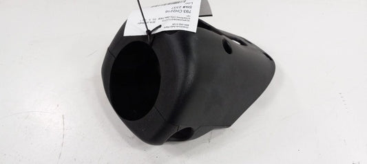 Dodge Journey Steering Column Trim Cover Shell 2016 2015 2014 2013 2012